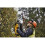 DeWalt Accu-heggenschaar - DEWALT - DCMHT563N - mes van 55 cm 6