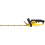 DeWalt Accu-heggenschaar - DEWALT - DCMHT563N - mes van 55 cm 2