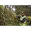 DeWalt Accu-heggenschaar - DEWALT - DCMHT563N - mes van 55 cm 4