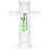 Bug Bite Thing | Suction Aid, Poison Remover - Insect Bites and Bee/Wasp Stings 2