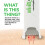 Bug Bite Thing | Suction Aid, Poison Remover - Insect Bites and Bee/Wasp Stings 3