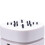 (Charging Type) Desktop Vacuum Cleaner Portable Handheld Sweeper Mini Table Dust Sweeper For Keyboard Office 3