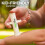 Bug Bite Thing | Suction Aid, Poison Remover - Insect Bites and Bee/Wasp Stings 4