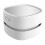 (Charging Type) Desktop Vacuum Cleaner Portable Handheld Sweeper Mini Table Dust Sweeper For Keyboard Office 1