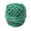 Elixir Garden Supplies (Tying Tube, 8) Elixir Gardens Plant Support | Trellis, Obelisk, Tripod, Tying Tube | multiple Quantities available 2