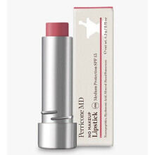 Original Perricone MD No Makeup Lipstick *Original Pink* 4.2g