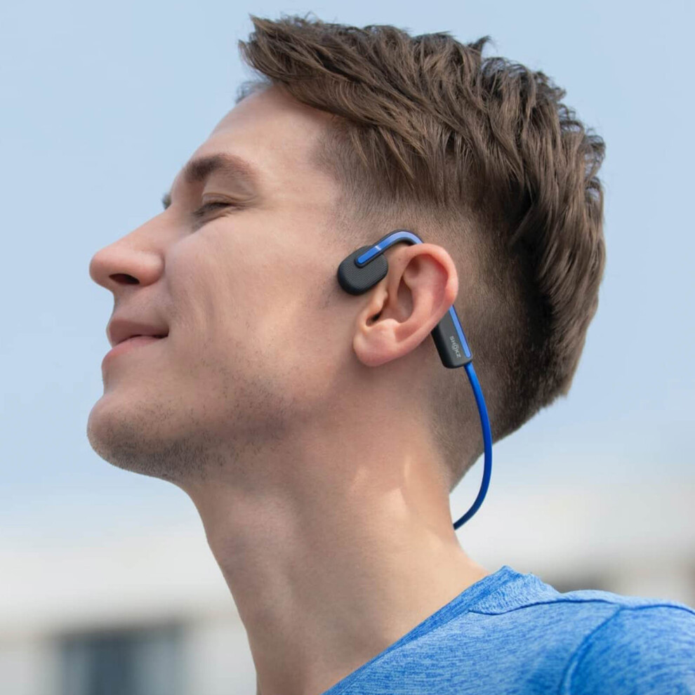 bluetooth-headset-5-1-bone-conduction-double-micro-ip55-shokz-openmove-blue