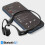 Shokz Ακουστικά Bluetooth Bone Conduction Autonomy 10h OpenRun Pro Shokz μαύρο 5