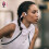 Shokz Ακουστικά Bluetooth 5.1 Bone Conduction Double Micro IP55 Shokz OpenMove ροζ 5