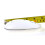Victsing White Wireless Mouse VTPC288AW 4