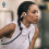 Shokz Ακουστικά Bluetooth 5.1 Bone Conduction Double Micro IP55 Shokz OpenMove λευκό 5