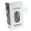 Victsing Black Wireless Mouse 3