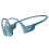 Shokz Ακουστικά Bluetooth Bone Conduction Autonomy 10h OpenRun Pro Shokz μπλε 1