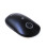 Victsing Black Wireless Mouse 4
