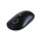 Victsing Black Wireless Mouse 1