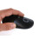 Victsing Black Wireless Mouse 7