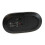 Victsing Black Wireless Mouse 5
