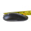 Victsing Black Wireless Mouse 2