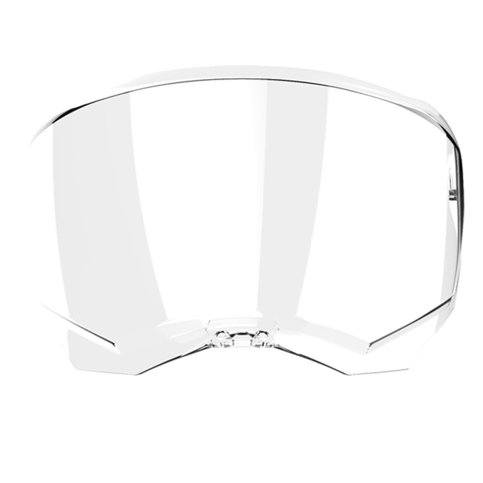 Ls2 Visor Clear For Mx701 Explorer C Helmets 6923221107799