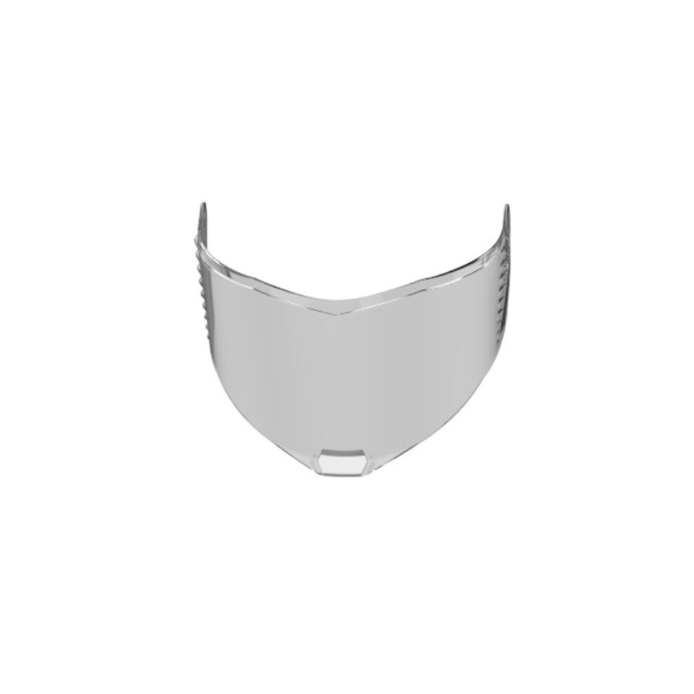 Ls2 Visor Clear For Ff805 Thunder Helmets 6923221108512