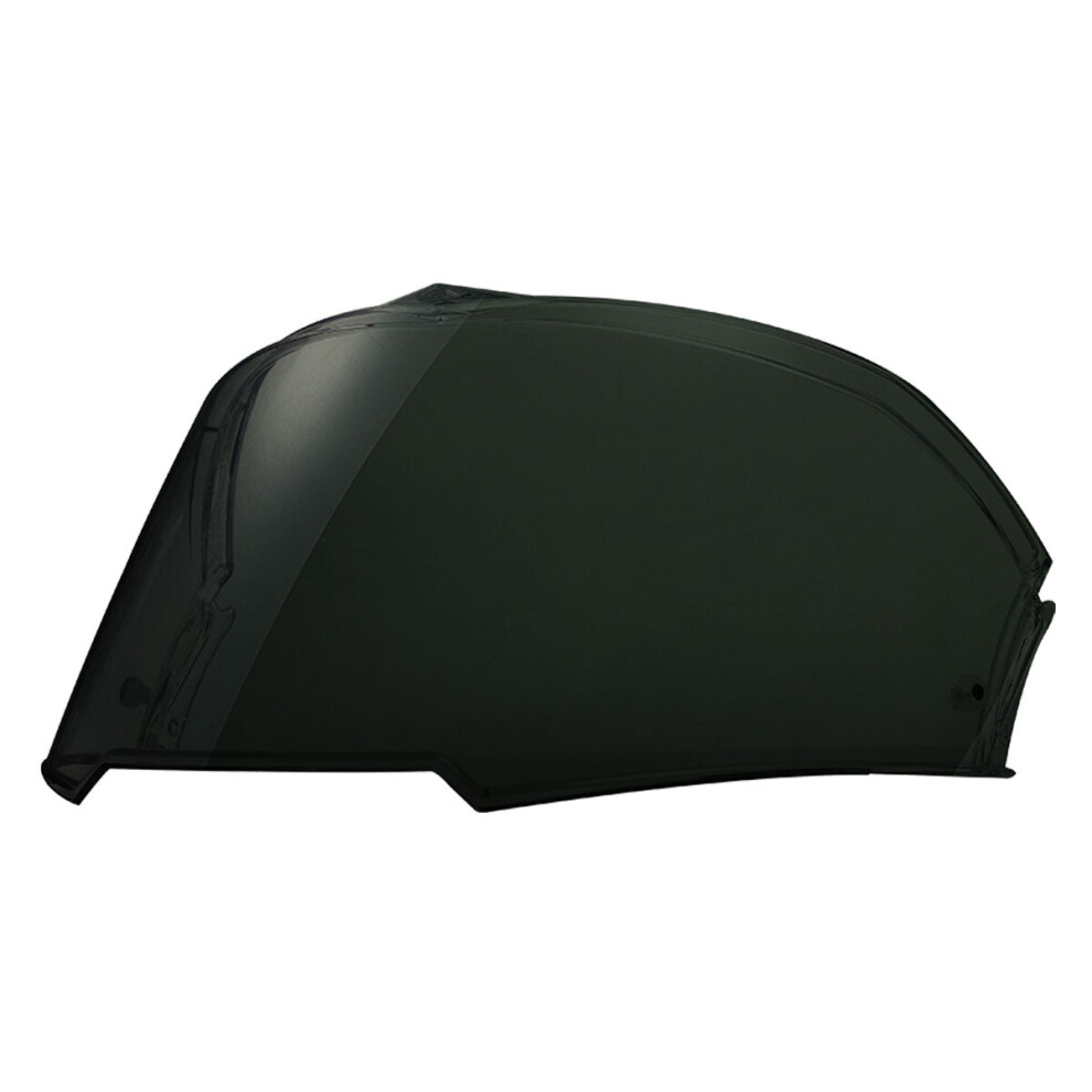 LS2 Visor Light Tinted For FF900 Valiant 2 Helmets-image-OPC-P9NCJ78-NEW