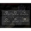 (Grey) Waterproof Sport Dual Display Watch 15