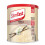 SlimFast SlimFast Powder Tin Vanilla 365g 1