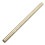15pcs 2-8mm Diameter Cylinder Brass Rod Bars Length 100mm 6