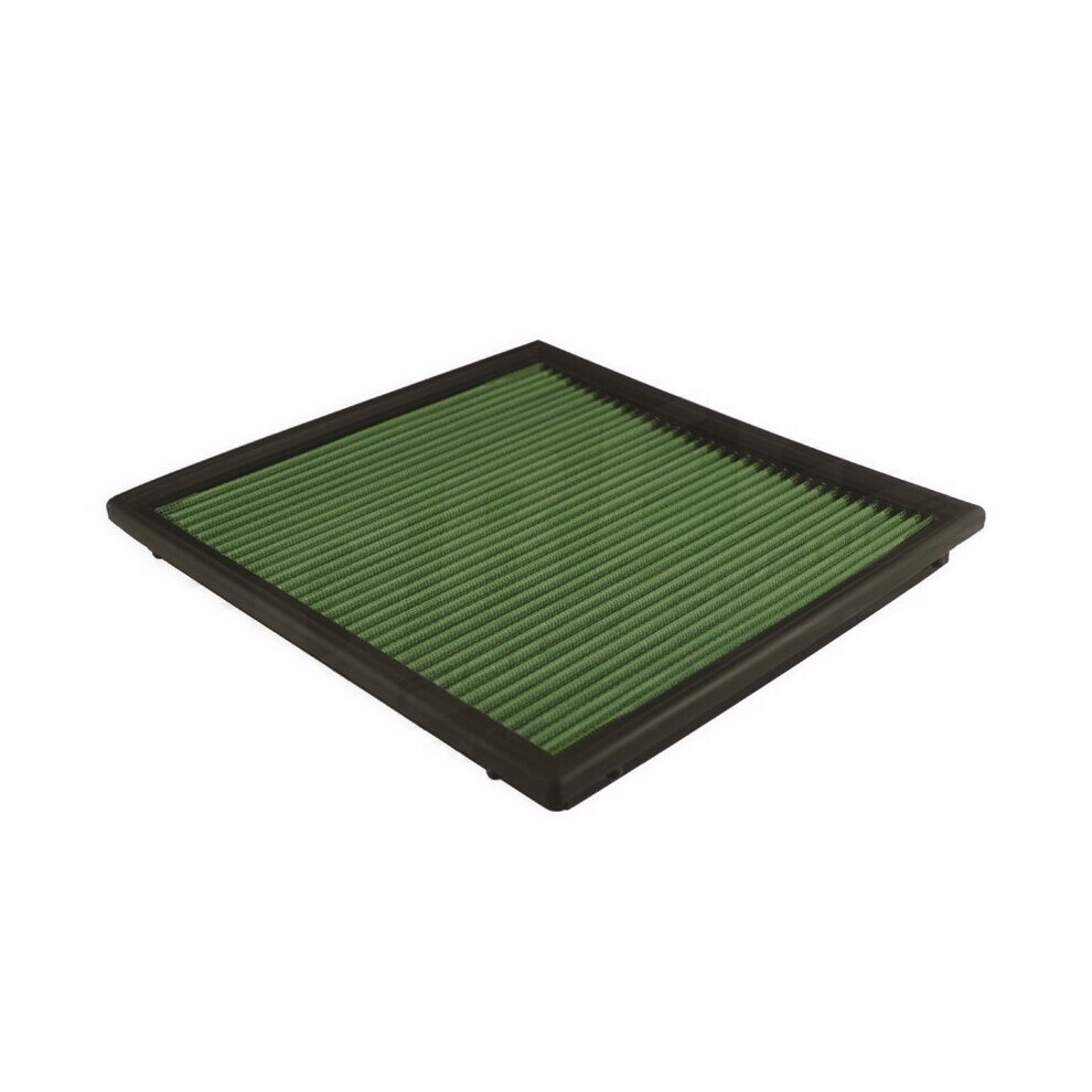Performance Air Filter To Fit Opel Astra J/Gtc 1.6L 16V Sidi Turbo (Years 12/13>) 5059531106793