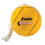 Franklin Sports Balle de Tetherball en Caoutchouc 8,5" 1