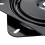 10-inch Sling Swivel Base Mount 5