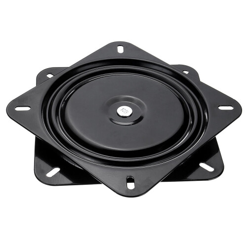 10-inch Sling Swivel Base Mount 1