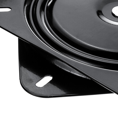 10-inch Sling Swivel Base Mount 2