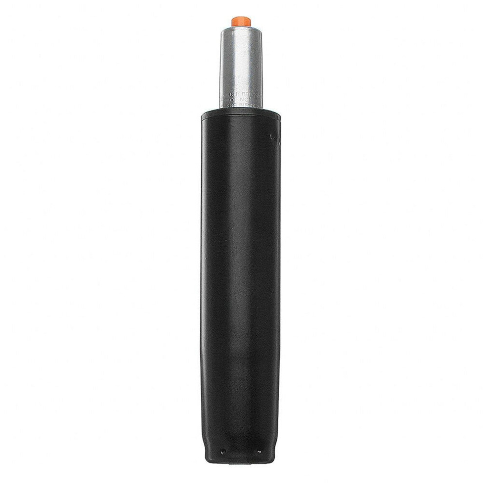 280mm Heavy Duty Pneumatic Connector Rod Gas Lift Cylinder Chair Replacement Accessory-image-OPC-P9QQ9YX-NEW