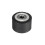 4x11x16mm Pinch Roller Wheel for Vinyl Cutting Plotter 3