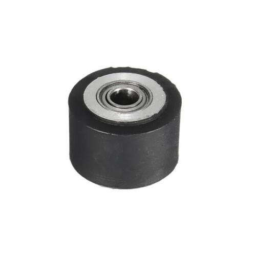 4x11x16mm Pinch Roller Wheel for Vinyl Cutting Plotter 2