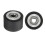 4x11x16mm Pinch Roller Wheel for Vinyl Cutting Plotter 4