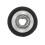 4x11x16mm Pinch Roller Wheel for Vinyl Cutting Plotter 5