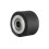 4x11x16mm Pinch Roller Wheel for Vinyl Cutting Plotter 2