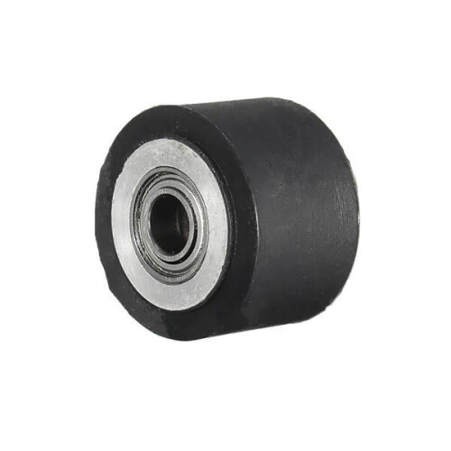 4x11x16mm Pinch Roller Wheel for Vinyl Cutting Plotter 1