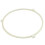 Microwave Glass Turntable Support Plate Roller Ring Stand 3 Wheels Universal 1