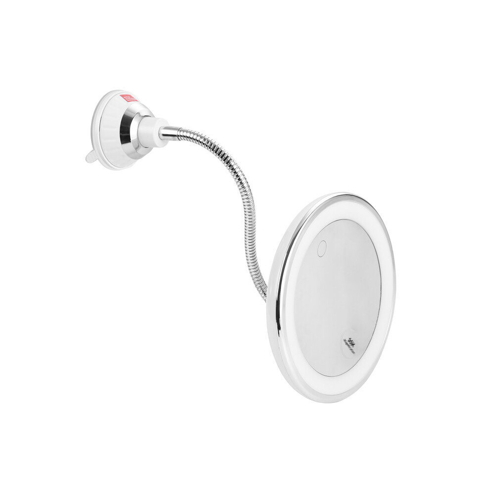 Gacloz Light (Extension) Led Makeup Mirror Magnify Vanity Mirror With
