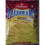 Haldirams Bhujia Savory 3x200g 1