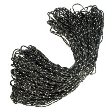 (2) 300 Feet 91m 7 Inner Strand Mil Survival Paracord Bushcraft Parachute Cord Lanyard Rope Type III
