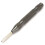 130mm Automatic Centre Punch Spring Loaded Press Dent Marker Punches 6