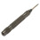 130mm Automatic Centre Punch Spring Loaded Press Dent Marker Punches 7
