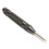 130mm Automatic Centre Punch Spring Loaded Press Dent Marker Punches 2