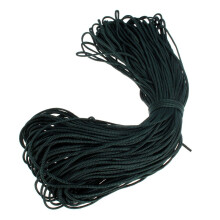 (10) 300 Feet 91m 7 Inner Strand Mil Survival Paracord Bushcraft Parachute Cord Lanyard Rope Type III