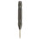 130mm Automatic Centre Punch Spring Loaded Press Dent Marker Punches 8