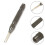 130mm Automatic Centre Punch Spring Loaded Press Dent Marker Punches 3